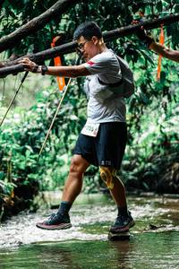 BIB: 
                            <button type="button" onclick="openModal(25281274)" class="btn btn-primary btn-sm float-right btn-popup" data-toggle="modal" data-target=".modal-high-quality">
                        <i class="fas fa-shopping-cart"></i> Add to Cart
                    </button>
                                            <button type="button" onclick="isThisMe(25281274, true)" class="btn btn-success btn-sm float-right btn-popup btn-isme hidden" data-toggle="tooltip" data-placement="bottom" title="นี่คือรูปของคุณใช่ไหม คลิกที่นี่เพื่อเอาเข้าอัลบั้ม">
                        <i class="fas fa-plus"></i> Add to album
                    </button>
                    <button type="button" onclick="isThisMe(25281274, false)" class="btn btn-warning btn-sm float-right btn-popup btn-isnotme hidden">
                        <i class="fas fa-ban"></i> Remove from album
                    </button>